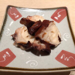 Sushitokoro Yoshina - 