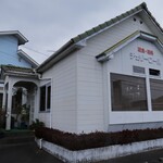 チェリー・ロール - 