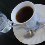 チェリー・ロール - 