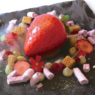 ボン ボヌール_1