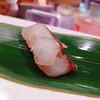 立食い寿司 根室花まる 丸の内オアゾ店