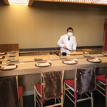 弥助 - 撮影了承済.