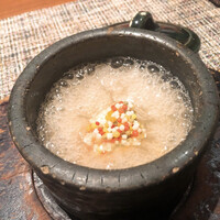 福島 もう利 - 