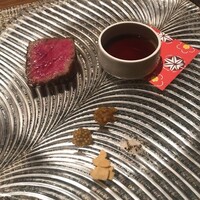 福島 もう利 - 