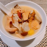 御膳房 六本木店 - 