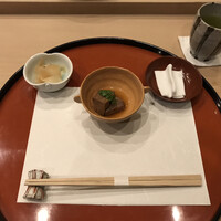 弥助 - 