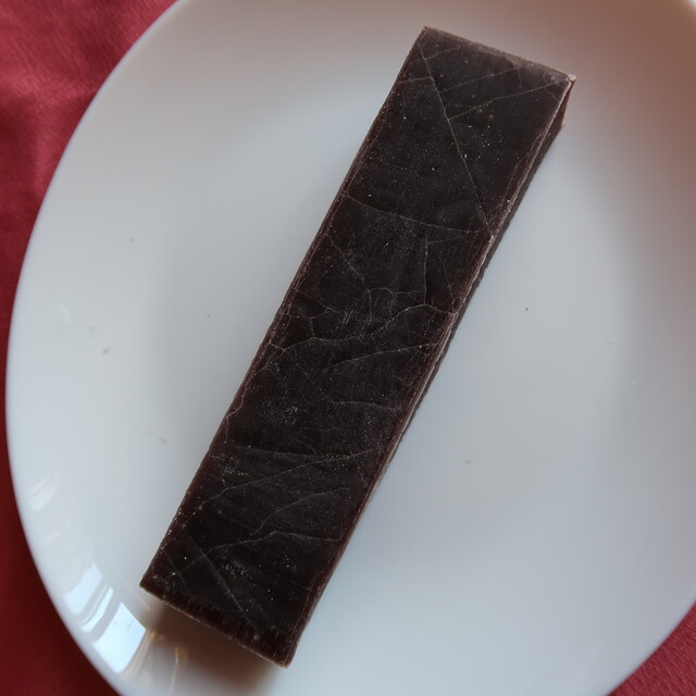 村岡総本舗 本店 小城 和菓子 食べログ 村岡総本舗 本店 小城 和菓子 食べログ