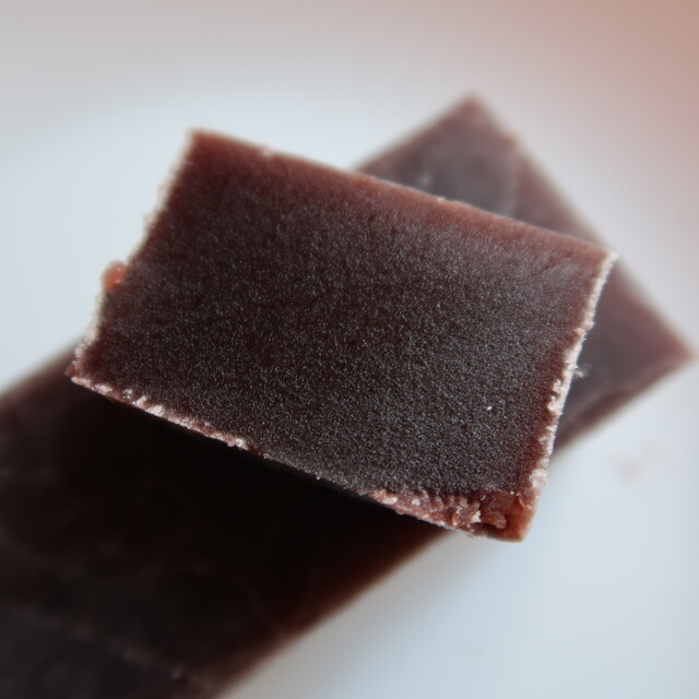 村岡総本舗 本店 小城 和菓子 食べログ 村岡総本舗 本店 小城 和菓子 食べログ