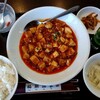 福琳酒家 - 料理写真: