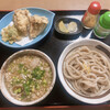 田舎うどん てつ