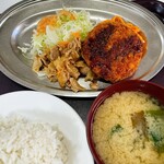 サクセス - 