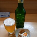 中華そば 多賀野 - 