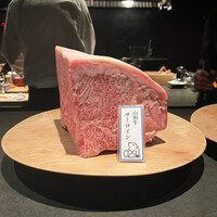 麻布 kumasan - 