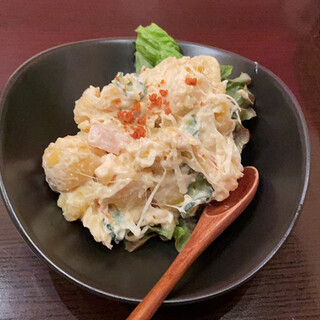 遊食ダイニング 京橋 まっしも_1