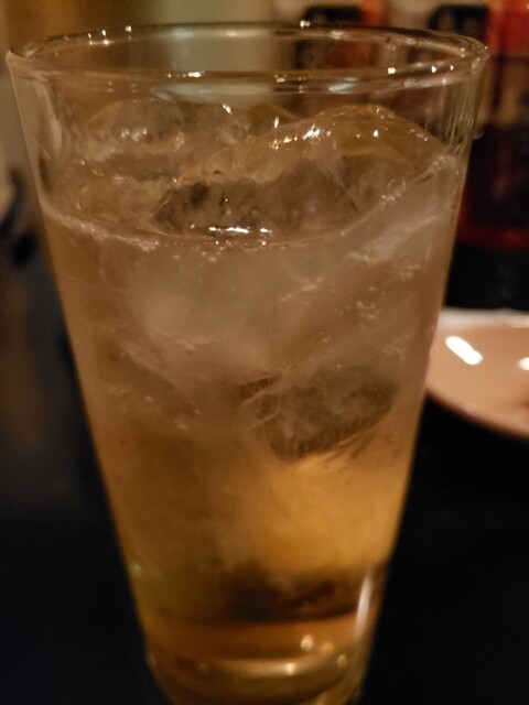 夢うさぎ - 東室蘭（居酒屋）の写真