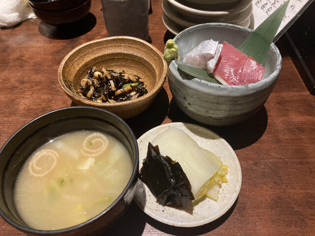 魚料理 ぎん 和歌山 割烹 小料理 食べログ 魚料理 ぎん 和歌山 割烹 小料理 食べログ