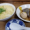弥太郎うどん