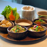 MM THAI - 