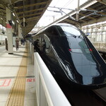 現美新幹線 - 現美新幹線、かっこいい