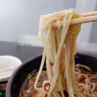 新木場駅でランチに使えるラーメン ランキング 食べログ