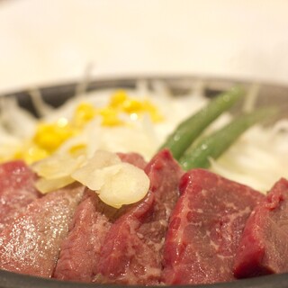 神戸三田プレミアムアウトレット内でおすすめのグルメ情報をご紹介 食べログ 神戸三田プレミアムアウトレット内でおすすめのグルメ情報をご紹介 食べログ