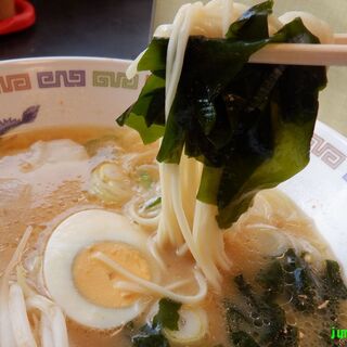 新木場駅でおすすめのグルメ情報をご紹介 食べログ