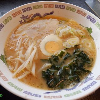 門前仲町 木場 東陽町でおすすめの美味しい立ち食いそばをご紹介 食べログ 門前仲町 木場 東陽町でおすすめの美味しい立ち食いそばをご紹介 食べログ