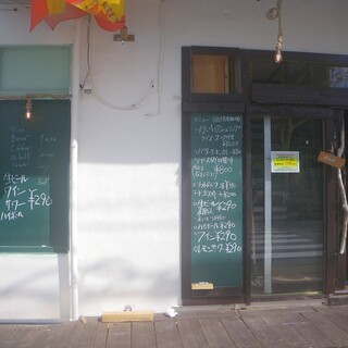 新規オープン 名護市のおすすめのグルメ情報 ニューオープン順 食べログ