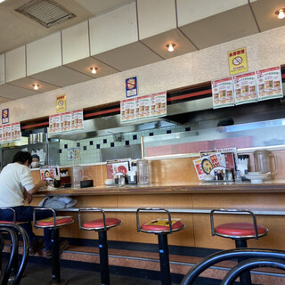 都賀駅でおすすめのグルメ情報をご紹介 食べログ 都賀駅でおすすめのグルメ情報をご紹介 食べログ