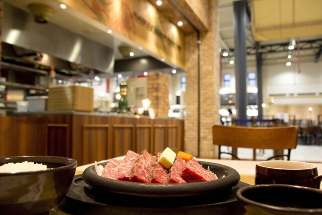 三田屋本店 やすらぎの郷 神戸三田プレミアム アウトレット やすらぎのさと 道場南口 ステーキ 食べログ 三田屋本店 やすらぎの郷 神戸三田プレミアム アウトレット やすらぎのさと 道場南口 ステーキ 食べログ