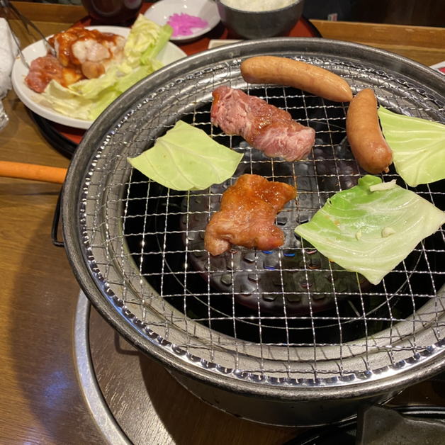 赤から 徳島沖浜店 あかから 二軒屋 鍋 その他 ネット予約可 食べログ