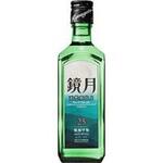 【甲类】 镜月《玻璃杯》