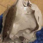 くるみや 山鼻店 - 