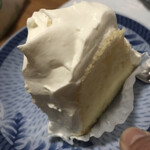 くるみや 山鼻店 - 