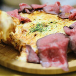 Trattoria Pizzeria Bar FAVETTA - 