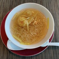 広東料理 センス - 