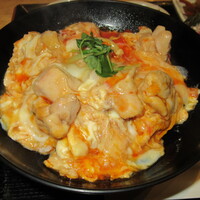 焼鳥 鳥せい 北浦和店 - 