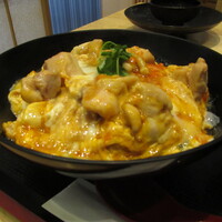 焼鳥 鳥せい 北浦和店 - 