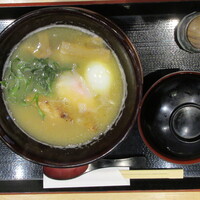 焼鳥 鳥せい 北浦和店 - 