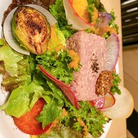 ビストロカラト - 