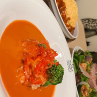 ビストロカラト - 