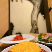 ビストロカラト - 