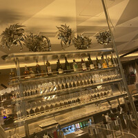 ビストロカラト - 