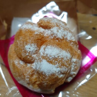 相模原市でおすすめの美味しいパンケーキをご紹介 食べログ 相模原市でおすすめの美味しいパンケーキをご紹介 食べログ