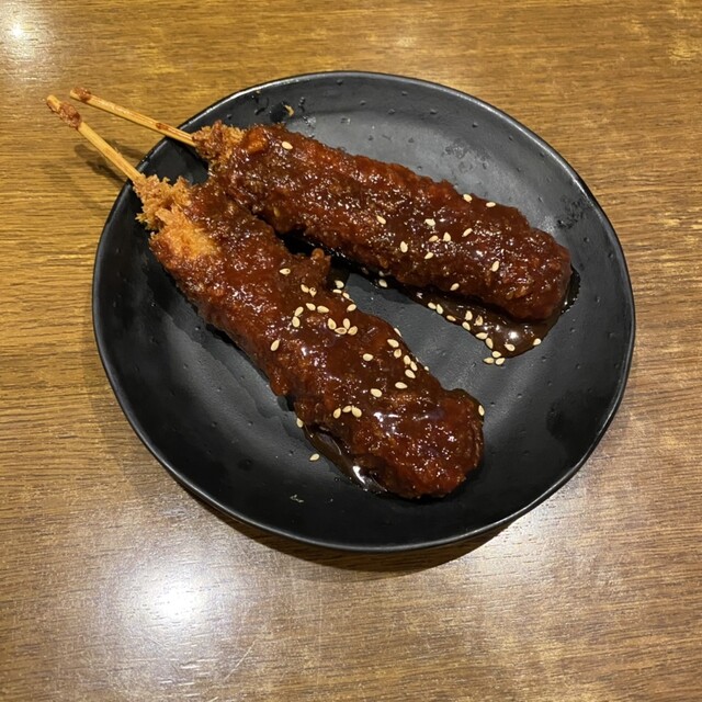 赤から 徳島沖浜店 あかから 二軒屋 鍋 その他 ネット予約可 食べログ