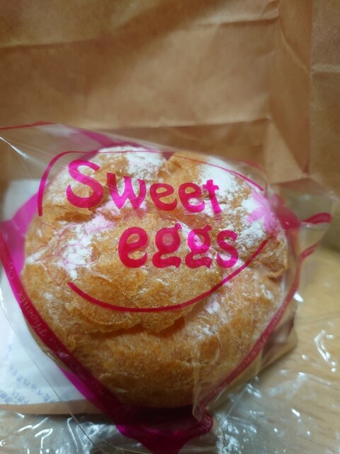スウィートエッグス Sweet Eggs 小田急相模原 パンケーキ 食べログ スウィートエッグス Sweet Eggs 小田急相模原 パンケーキ 食べログ