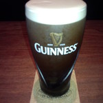 クアドロフェニア パブ