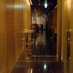 ARMANI :: RISTORANTE - 