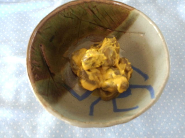 漬物の梨屋（ナシヤ） - 酒田（郷土料理）の写真