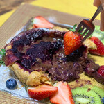 Trattoria Pizzeria Bar FAVETTA - 